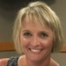 Melissa Maneval