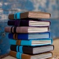 MananaBooks