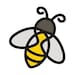 Lithobee