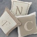 ConeelaDesigns