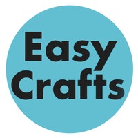 EasyCraftsCanada