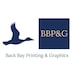 BackBayPrinting