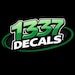 1337decals