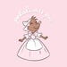 PinkaliciousPins