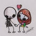 Buyer Avatar