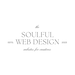 Soulful Web Design