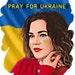 skarbnichka mriy