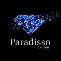 ParadissoJewelry