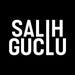 Salih Guclu