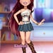 Buyer Avatar