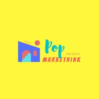 MarkethinkDesign