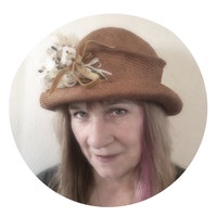 lyndahats