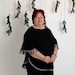 MariaPatchWorks