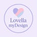 lovellamydesign
