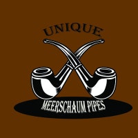 uniquemeerschaum