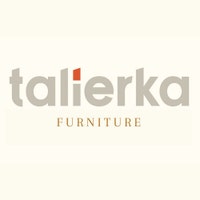 TalierkaFurniture
