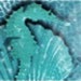 thisandthatok avatar