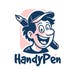 Handypencils
