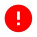 Deleted Deleted avatar