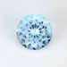 SDJaipurGems