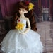 lacemode lacemode