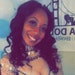 Deshante