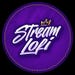 Stream Lofi