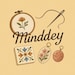 Minddey Créations
