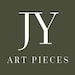 JYartpieces