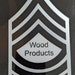 E8WOODPRODUCTS