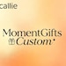 MomentGiftsCustom