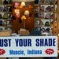 JustYourShade