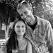 Tysan and Chelsea avatar