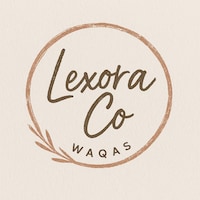 LexoraCo