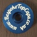 BespokeTopCaps