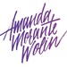 AmandaMorante