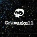 Graveskull