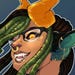 Buyer Avatar