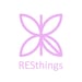 resthings