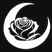 LunarRoseWorkshop