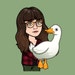 Buyer Avatar