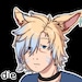 Buyer Avatar