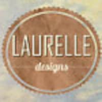 LaurelleDesign