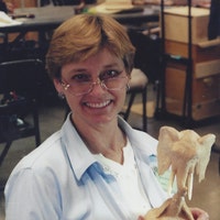 WasatchWoodcarver