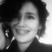 Mirjam Wagensveld avatar