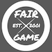 FairGameApparel