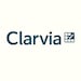 Clarvia