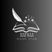 Hafsa