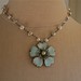 BlossomJewelry