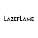 LazeFlame